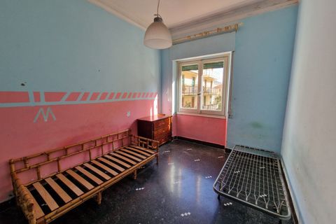 Lejlighed i Rapallo, Genoa, Rapallo - € 320.000 | Ref: A1421 - foto 26