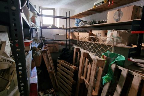 Lejlighed i Rapallo, Genoa, Rapallo - € 320.000 | Ref: A1421 - foto 29