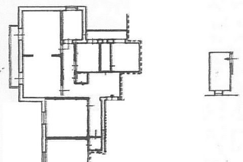 Lejlighed i Rapallo, Genoa, Rapallo - € 320.000 | Ref: A1421 - foto 31