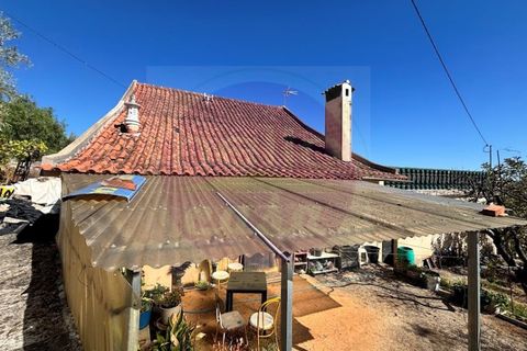 Villa i Tomar, Santarem, Tomar - € 245.000 | Ref: M 470 - foto 5