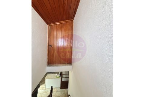 Villa i Tomar, Santarem, Tomar - € 245.000 | Ref: M 470 - foto 6