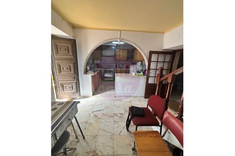 Villa i Tomar, Santarem, Tomar - € 245.000 | Ref: M 470 - foto 7
