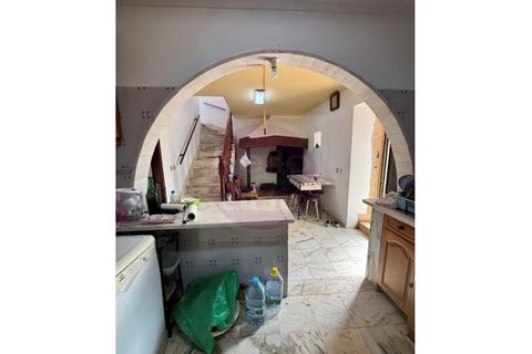 Villa i Tomar, Santarem, Tomar - € 245.000 | Ref: M 470 - foto 8