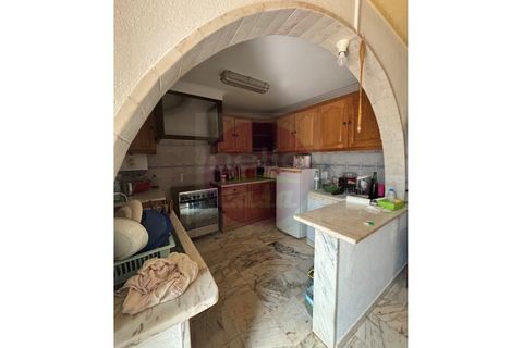 Villa i Tomar, Santarem, Tomar - € 245.000 | Ref: M 470 - foto 9