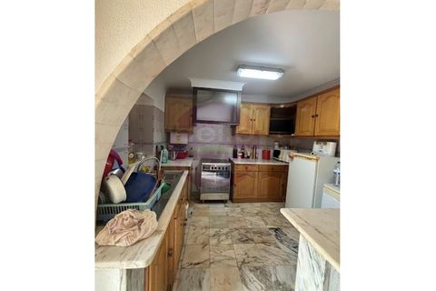 Villa i Tomar, Santarem, Tomar - € 245.000 | Ref: M 470 - foto 10