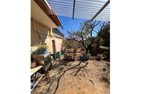Villa i Tomar, Santarem, Tomar - € 245.000 | Ref: M 470 - foto 11