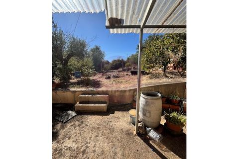 Villa i Tomar, Santarem, Tomar - € 245.000 | Ref: M 470 - foto 12