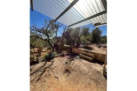Villa i Tomar, Santarem, Tomar - € 245.000 | Ref: M 470 - foto 13