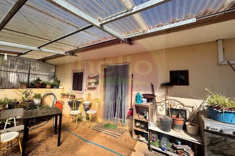 Villa i Tomar, Santarem, Tomar - € 245.000 | Ref: M 470 - foto 15