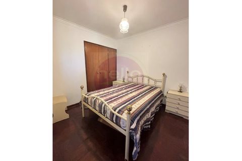Villa i Tomar, Santarem, Tomar - € 245.000 | Ref: M 470 - foto 16