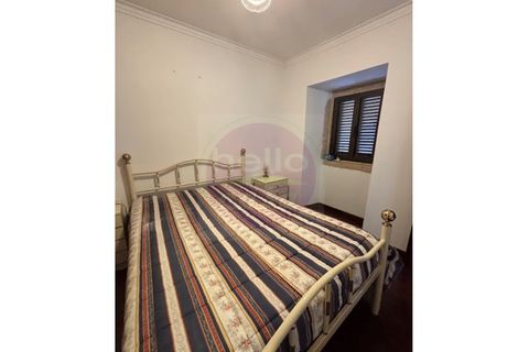 Villa i Tomar, Santarem, Tomar - € 245.000 | Ref: M 470 - foto 17