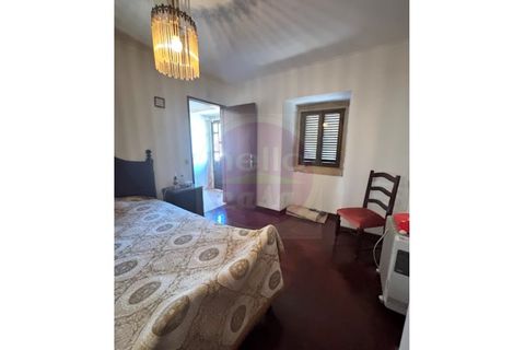 Villa i Tomar, Santarem, Tomar - € 245.000 | Ref: M 470 - foto 18