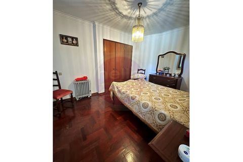 Villa i Tomar, Santarem, Tomar - € 245.000 | Ref: M 470 - foto 19