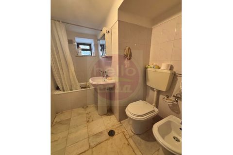Villa i Tomar, Santarem, Tomar - € 245.000 | Ref: M 470 - foto 20
