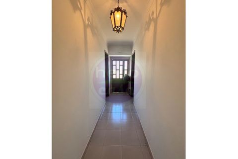 Villa i Tomar, Santarem, Tomar - € 245.000 | Ref: M 470 - foto 21