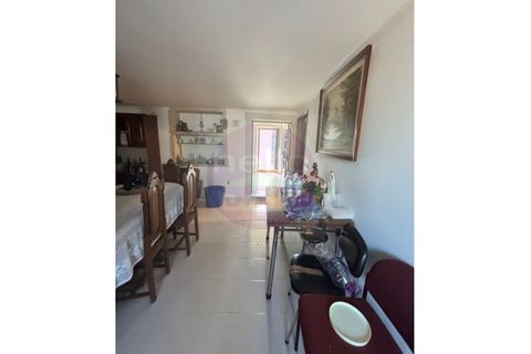 Villa i Tomar, Santarem, Tomar - € 245.000 | Ref: M 470 - foto 22