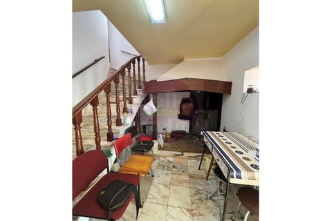 Villa i Tomar, Santarem, Tomar - € 245.000 | Ref: M 470 - foto 23