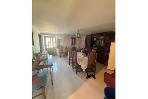 Villa i Tomar, Santarem, Tomar - € 245.000 | Ref: M 470 - foto 24
