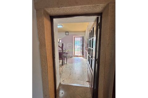 Villa i Tomar, Santarem, Tomar - € 245.000 | Ref: M 470 - foto 25