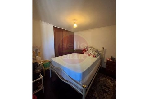 Villa i Tomar, Santarem, Tomar - € 245.000 | Ref: M 470 - foto 26