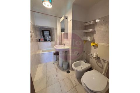 Villa i Tomar, Santarem, Tomar - € 245.000 | Ref: M 470 - foto 27
