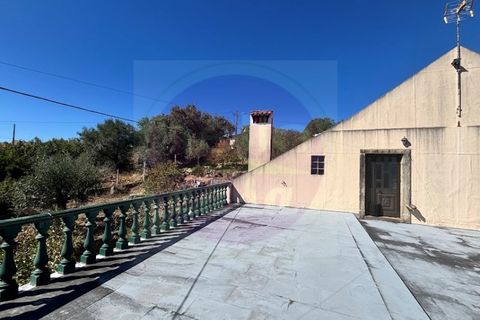 Villa i Tomar, Santarem, Tomar - € 245.000 | Ref: M 470 - foto 29