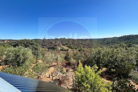 Villa i Tomar, Santarem, Tomar - € 245.000 | Ref: M 470 - foto 33