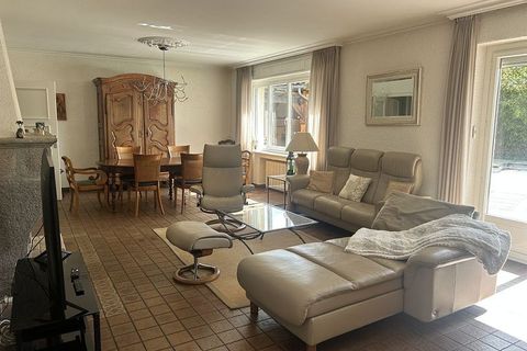 Villa i Feurs, Loire, Feurs - € 570.000 | Ref: 4496 - foto 4