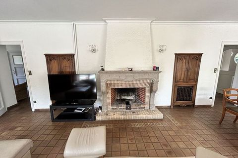 Villa i Feurs, Loire, Feurs - € 570.000 | Ref: 4496 - foto 5