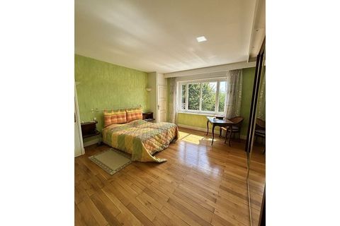 Villa i Feurs, Loire, Feurs - € 570.000 | Ref: 4496 - foto 8