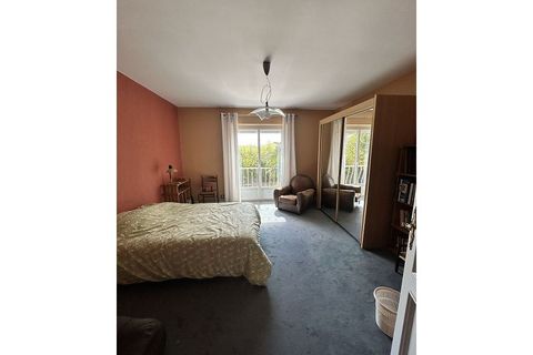 Villa i Feurs, Loire, Feurs - € 570.000 | Ref: 4496 - foto 9