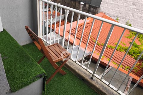 Byhus i Guimaraes, Braga, Guimaraes - € 285.000 | Ref: 336/M/01929 - foto 1