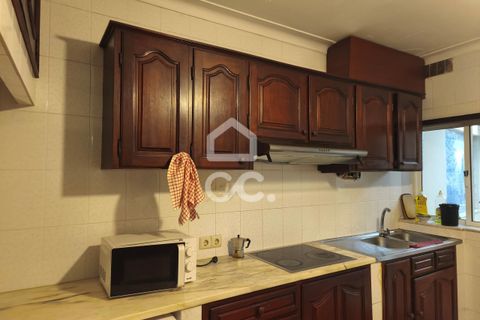Byhus i Guimaraes, Braga, Guimaraes - € 285.000 | Ref: 336/M/01929 - foto 2