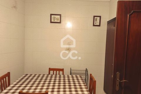 Byhus i Guimaraes, Braga, Guimaraes - € 285.000 | Ref: 336/M/01929 - foto 3