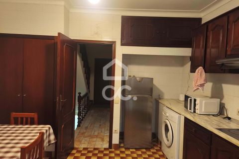 Byhus i Guimaraes, Braga, Guimaraes - € 285.000 | Ref: 336/M/01929 - foto 4