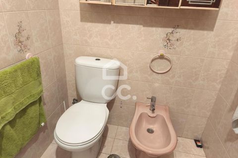Byhus i Guimaraes, Braga, Guimaraes - € 285.000 | Ref: 336/M/01929 - foto 5