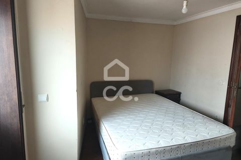 Byhus i Guimaraes, Braga, Guimaraes - € 285.000 | Ref: 336/M/01929 - foto 6