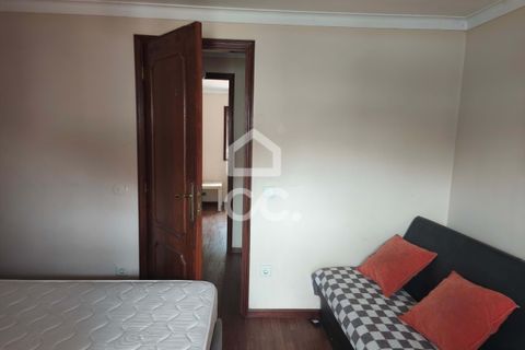 Byhus i Guimaraes, Braga, Guimaraes - € 285.000 | Ref: 336/M/01929 - foto 7