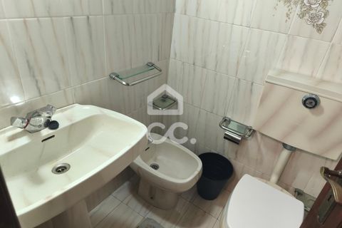 Byhus i Guimaraes, Braga, Guimaraes - € 285.000 | Ref: 336/M/01929 - foto 8
