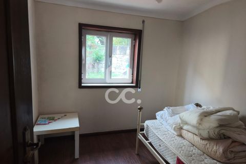 Byhus i Guimaraes, Braga, Guimaraes - € 285.000 | Ref: 336/M/01929 - foto 9