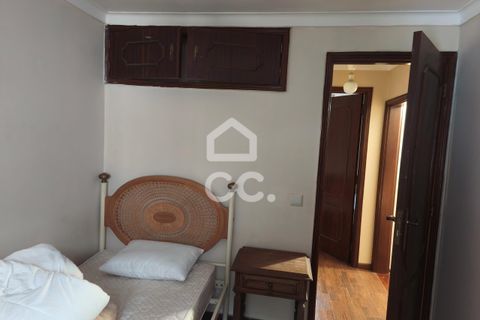 Byhus i Guimaraes, Braga, Guimaraes - € 285.000 | Ref: 336/M/01929 - foto 10