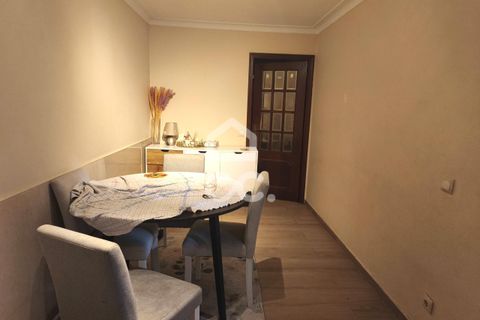 Byhus i Guimaraes, Braga, Guimaraes - € 285.000 | Ref: 336/M/01929 - foto 11