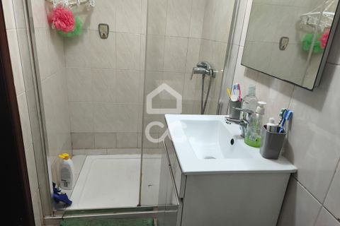 Byhus i Guimaraes, Braga, Guimaraes - € 285.000 | Ref: 336/M/01929 - foto 12