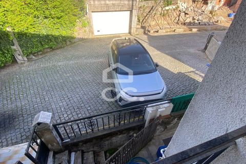 Villa i Guimaraes, Braga, Guimaraes - € 189.000 | Ref: 336/M/01930 - foto 17