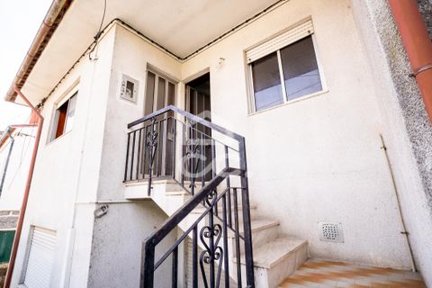 Villa i Guimaraes, Braga, Guimaraes - € 189.000 | Ref: 336/M/01930 - foto 2