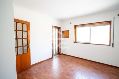 Villa i Guimaraes, Braga, Guimaraes - € 189.000 | Ref: 336/M/01930 - foto 4