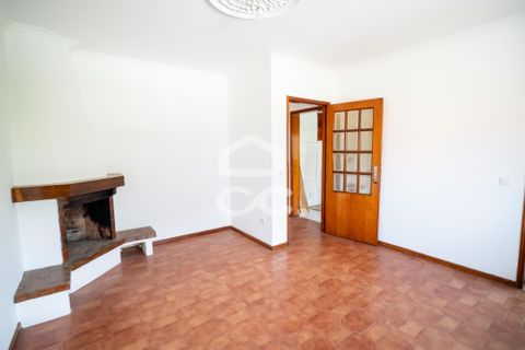 Villa i Guimaraes, Braga, Guimaraes - € 189.000 | Ref: 336/M/01930 - foto 5
