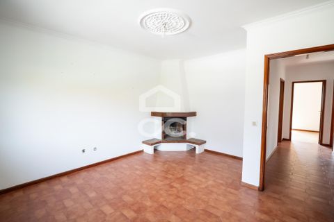 Villa i Guimaraes, Braga, Guimaraes - € 189.000 | Ref: 336/M/01930 - foto 6