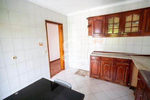 Villa i Guimaraes, Braga, Guimaraes - € 189.000 | Ref: 336/M/01930 - foto 7