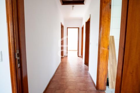 Villa i Guimaraes, Braga, Guimaraes - € 189.000 | Ref: 336/M/01930 - foto 8